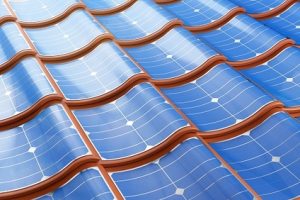 Avantages, limites et acteur des installations de panneau solaire et tuiles solaires par Photovoltaïque Travaux à Cuinchy